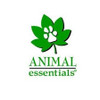 Animal Essentials